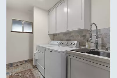1621 Andorra Drive, Carson City, NV 89703 - Photo 30