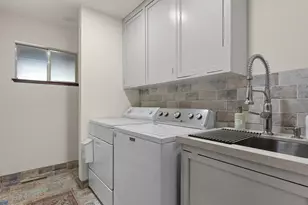 1621 Andorra Dr, Carson City, NV 89703 - Photo 30