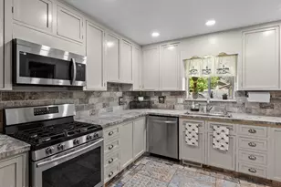 1621 Andorra Dr, Carson City, NV 89703 - Photo 18