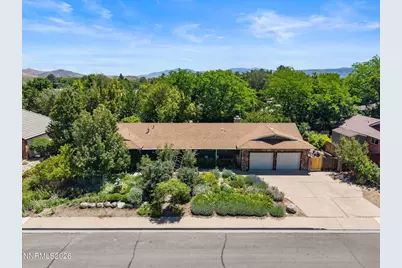 1621 Andorra Drive, Carson City, NV 89703 - Photo 38
