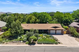 1621 Andorra Dr, Carson City, NV 89703 - Photo 38