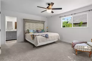 1621 Andorra Dr, Carson City, NV 89703 - Photo 22