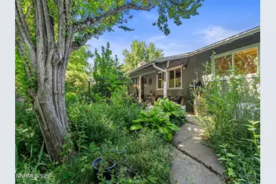 1621 Andorra Drive, Carson City, NV 89703 - Photo 36
