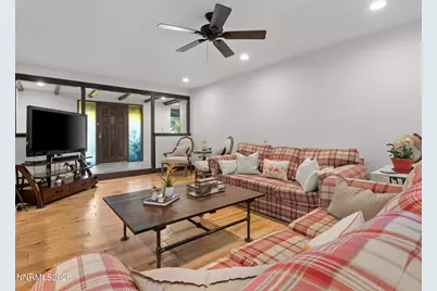 1621 Andorra Drive, Carson City, NV 89703 - Photo 12