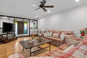 1621 Andorra Dr, Carson City, NV 89703 - Photo 12