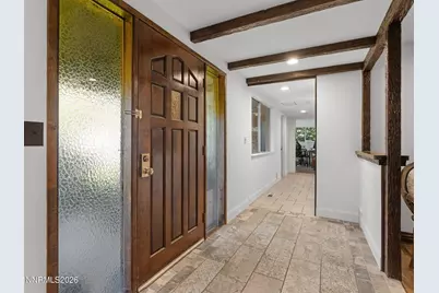 1621 Andorra Drive, Carson City, NV 89703 - Photo 8