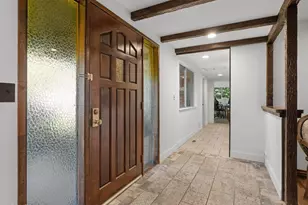 1621 Andorra Dr, Carson City, NV 89703 - Photo 8
