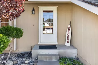 1697 Truckee Drive, Carson City, NV 89701 - Photo 1