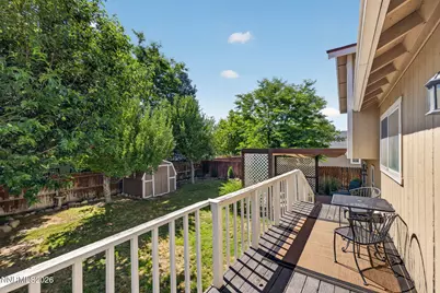 1697 Truckee Drive, Carson City, NV 89701 - Photo 46