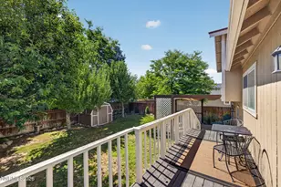 1697 Truckee Dr, Carson City, NV 89701 - Photo 46