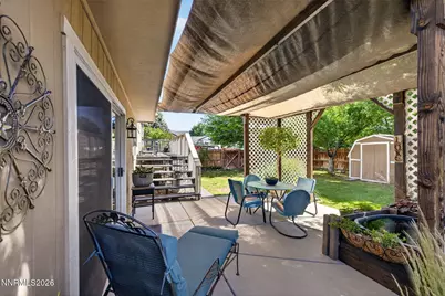 1697 Truckee Drive, Carson City, NV 89701 - Photo 44