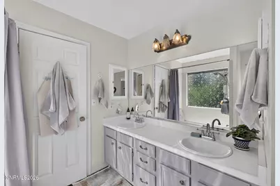 1697 Truckee Drive, Carson City, NV 89701 - Photo 32