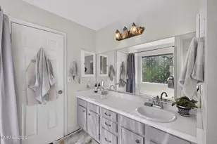 1697 Truckee Dr, Carson City, NV 89701 - Photo 32