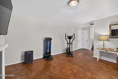 1697 Truckee Drive, Carson City, NV 89701 - Photo 28