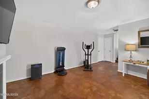 1697 Truckee Dr, Carson City, NV 89701 - Photo 28