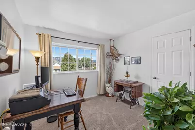 1697 Truckee Drive, Carson City, NV 89701 - Photo 38