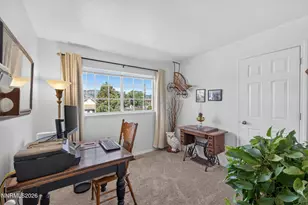 1697 Truckee Dr, Carson City, NV 89701 - Photo 38