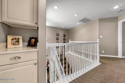 10749 Grayslake Drive, Reno, NV 89521 - Photo 38
