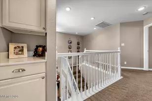 10749 Grayslake Dr, Reno, NV 89521 - Photo 38
