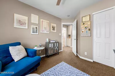 10749 Grayslake Drive, Reno, NV 89521 - Photo 28