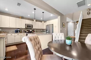 10749 Grayslake Dr, Reno, NV 89521 - Photo 20