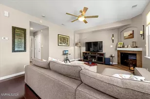 10749 Grayslake Dr, Reno, NV 89521 - Photo 14