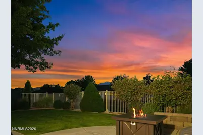 10749 Grayslake Drive, Reno, NV 89521 - Photo 44