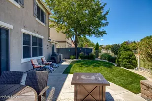 10749 Grayslake Dr, Reno, NV 89521 - Photo 50