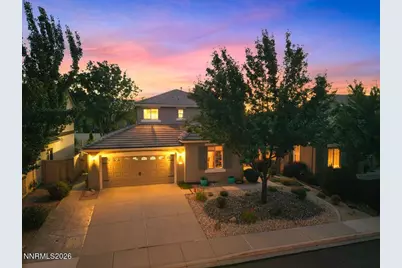 10749 Grayslake Drive, Reno, NV 89521 - Photo 42