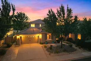 10749 Grayslake Dr, Reno, NV 89521 - Photo 42