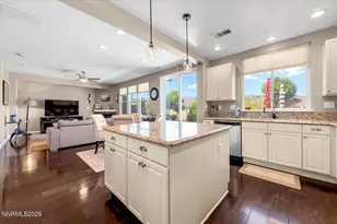 10749 Grayslake Dr, Reno, NV 89521 - Photo 24