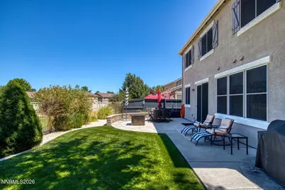 10749 Grayslake Drive, Reno, NV 89521 - Photo 52