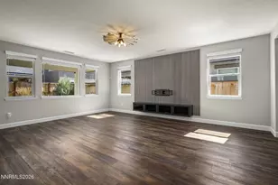 1272 Alfalfa Dr, Sparks, NV 89436 - Photo 8