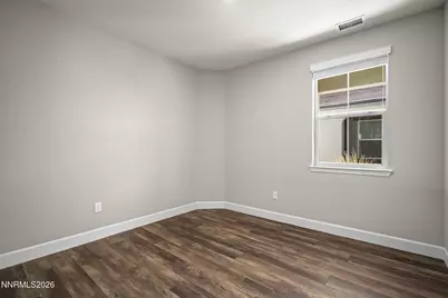 1272 Alfalfa Drive, Sparks, NV 89436 - Photo 24