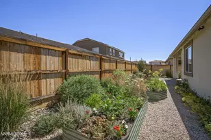 1272 Alfalfa Dr, Sparks, NV 89436 - Photo 28