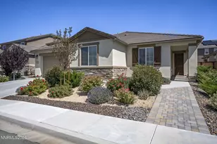 1272 Alfalfa Dr, Sparks, NV 89436 - Photo 2