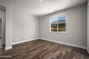1272 Alfalfa Dr, Sparks, NV 89436 - Photo 16
