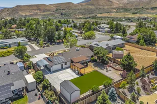 55 Mogul Mountain Dr, Reno, NV 89523 - Photo 24