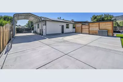 55 Mogul Mountain Drive, Reno, NV 89523 - Photo 20