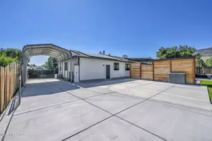 55 Mogul Mountain Dr, Reno, NV 89523 - Photo 20