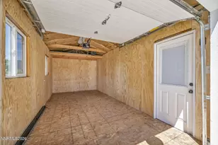 55 Mogul Mountain Dr, Reno, NV 89523 - Photo 76