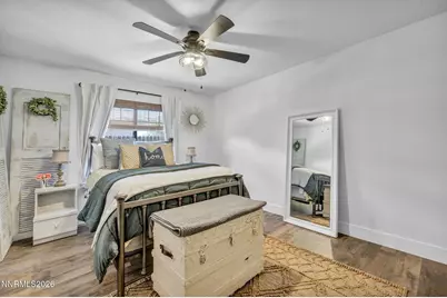 55 Mogul Mountain Drive, Reno, NV 89523 - Photo 62