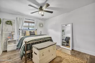 55 Mogul Mountain Dr, Reno, NV 89523 - Photo 62