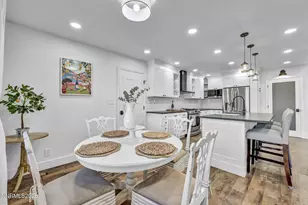 55 Mogul Mountain Dr, Reno, NV 89523 - Photo 48