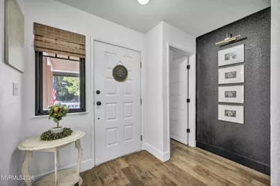 55 Mogul Mountain Drive, Reno, NV 89523 - Photo 28