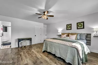 55 Mogul Mountain Drive, Reno, NV 89523 - Photo 60