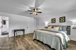 55 Mogul Mountain Dr, Reno, NV 89523 - Photo 60