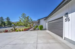 55 Mogul Mountain Dr, Reno, NV 89523 - Photo 4