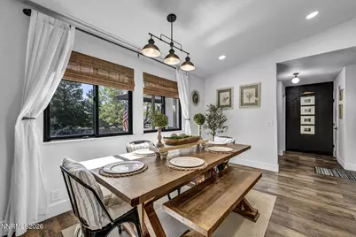 55 Mogul Mountain Drive, Reno, NV 89523 - Photo 40