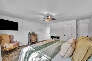 55 Mogul Mountain Dr, Reno, NV 89523 - Photo 58